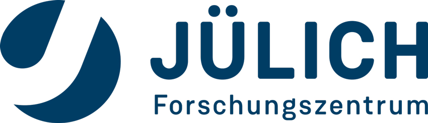 Logo 4