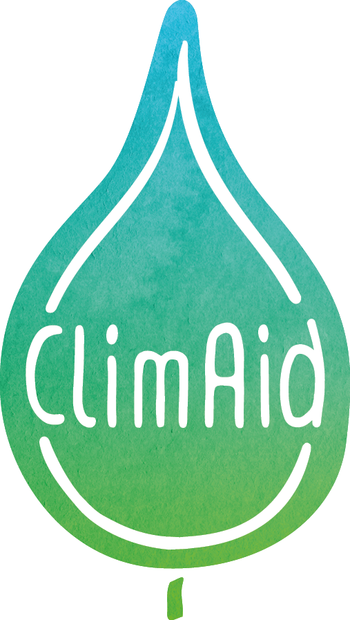 Logo 2