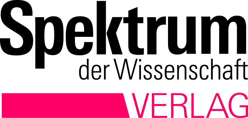 Logo 5