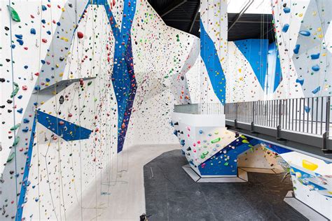 boulderhalle