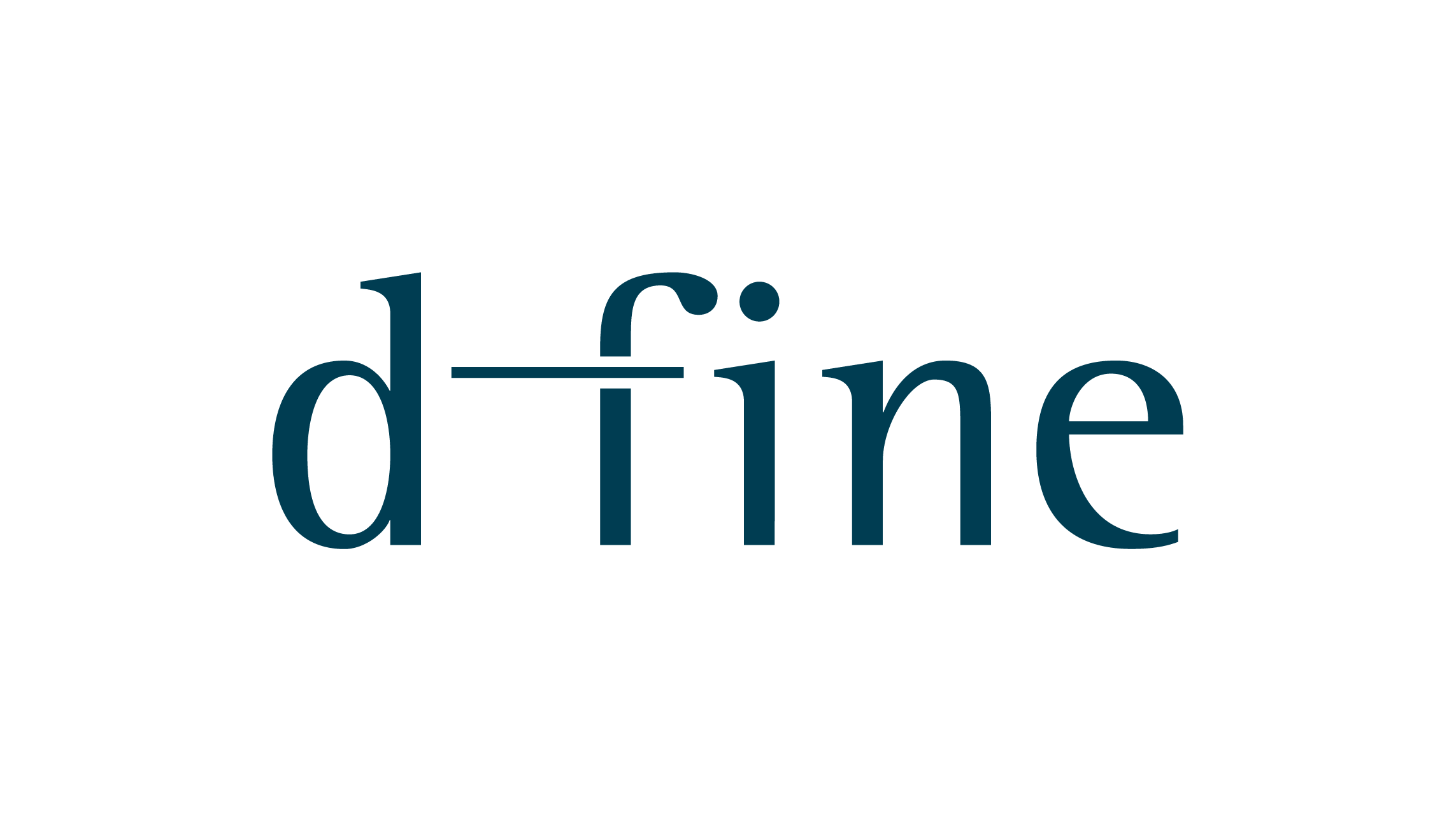 Logo 6