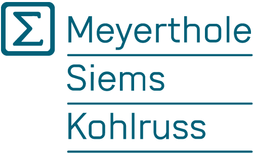 Logo 6