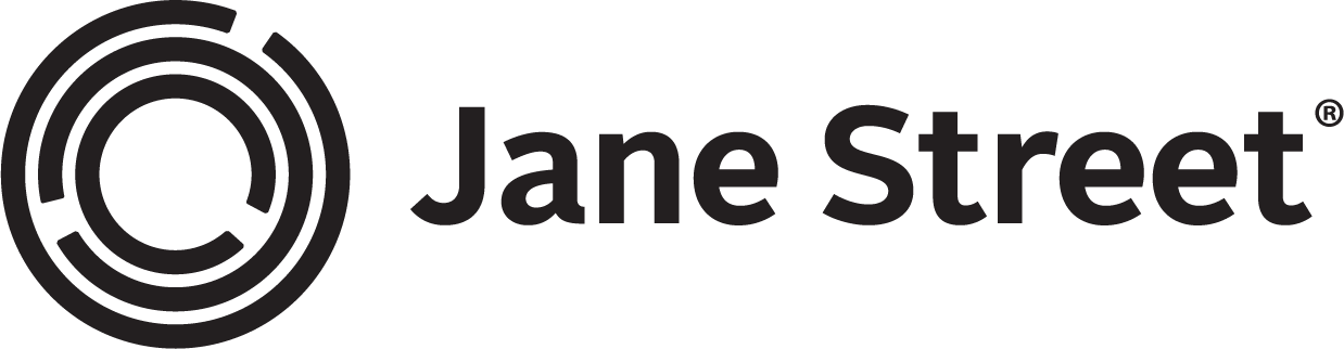 Logo 6